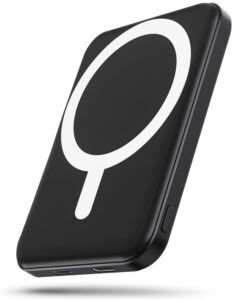 mag safe phone portable charger