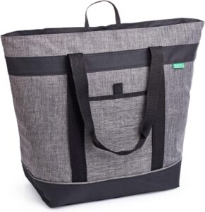 Travel Cooler