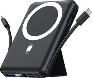 Portable Phone Charger