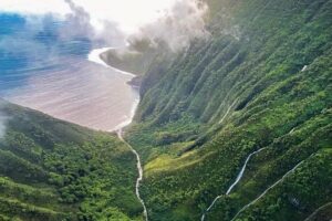 Top things to do in Maui, Hawaii