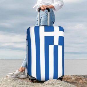 What to pack for Santorini, Greece